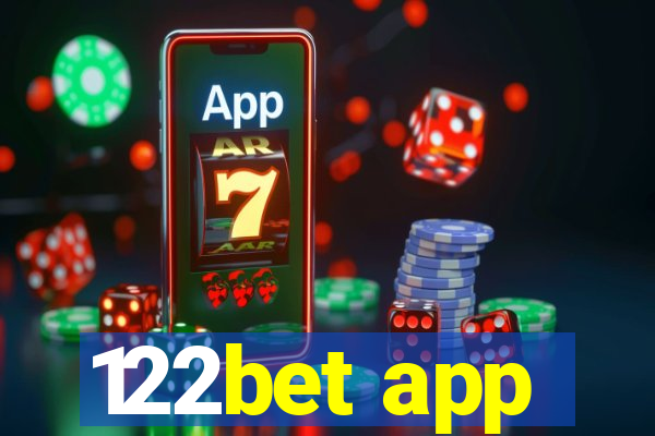 122bet app